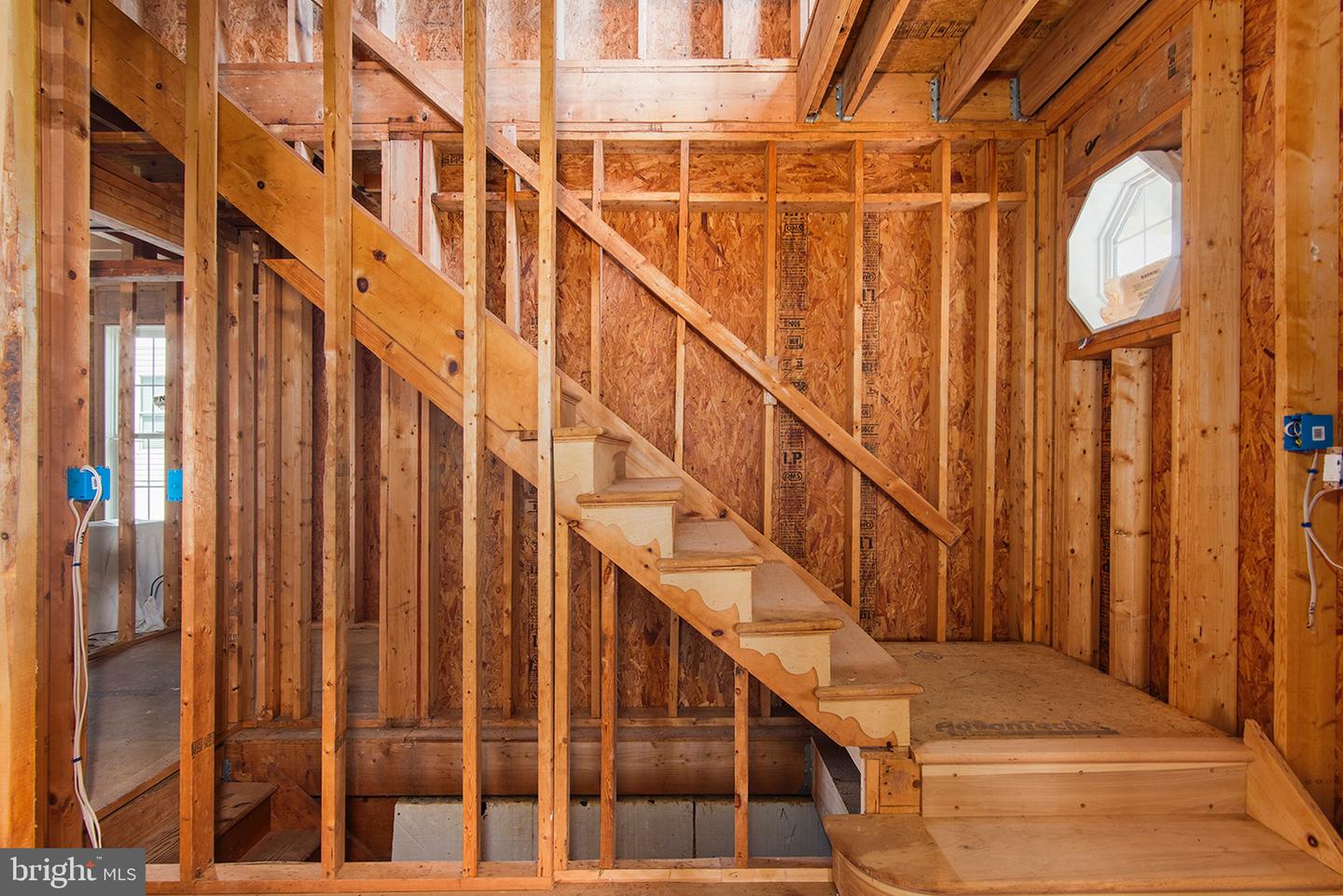 14 Third Ave Property Photo 15