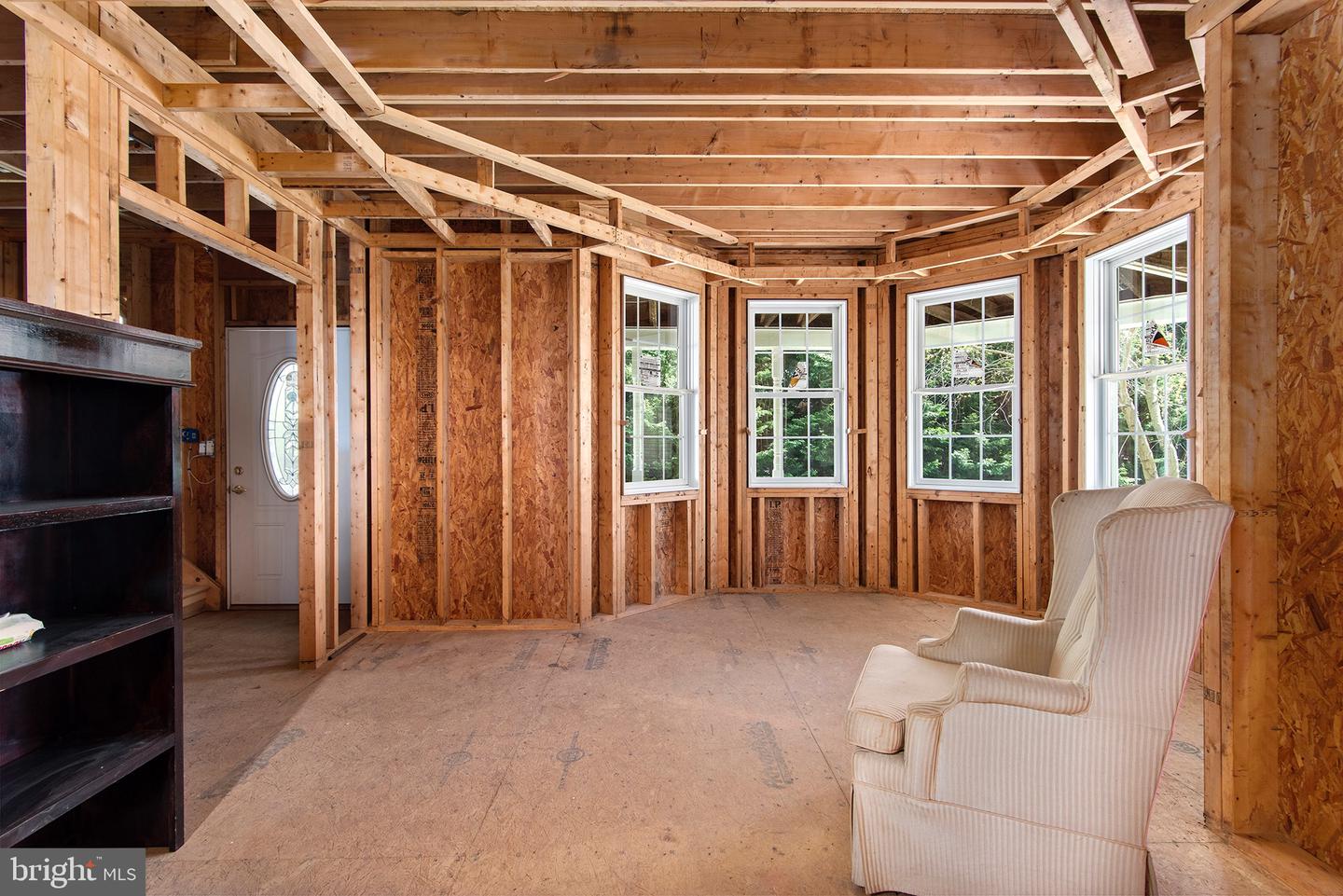 14 Third Ave Property Photo 16