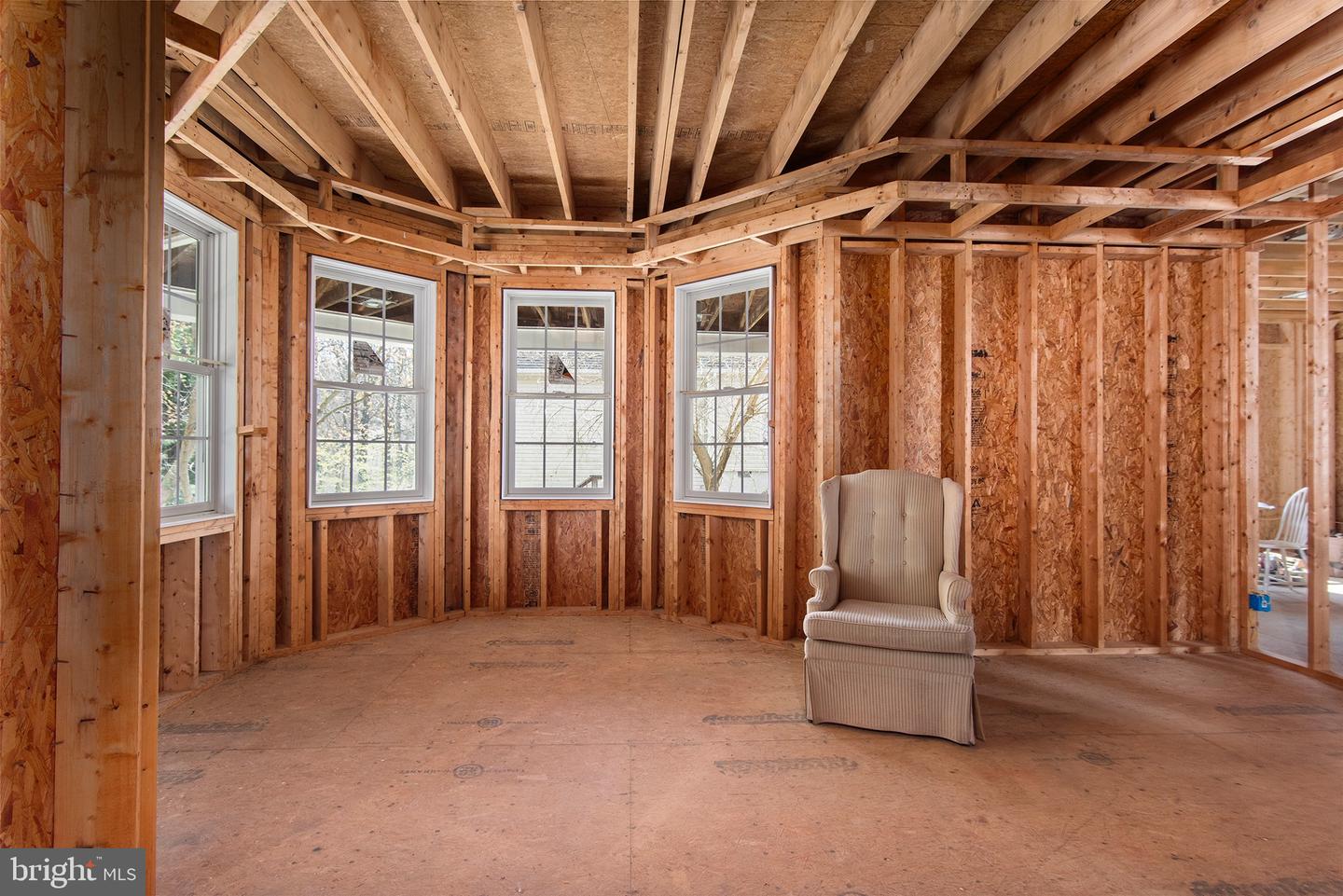 14 Third Ave Property Photo 17