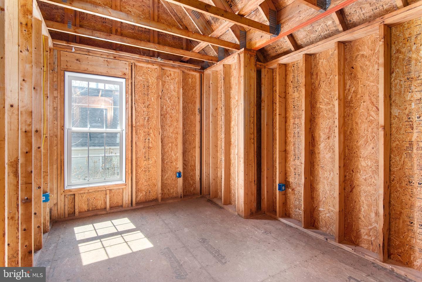 14 Third Ave Property Photo 18