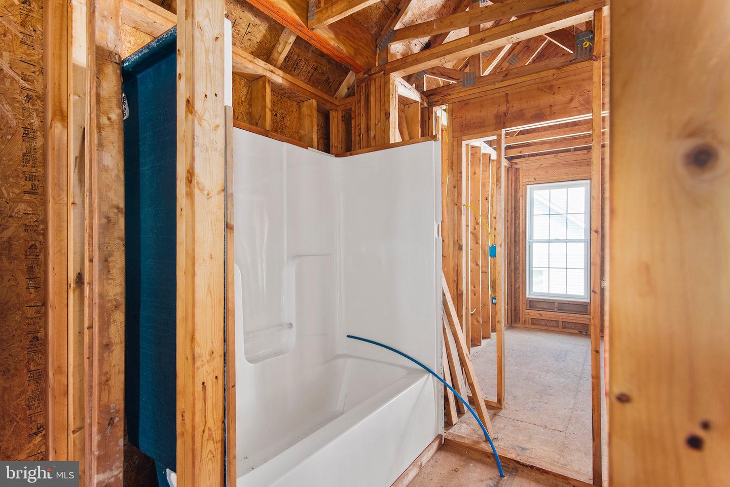 14 Third Ave Property Photo 19