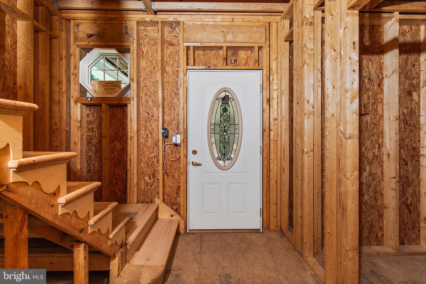 14 Third Ave Property Photo 20