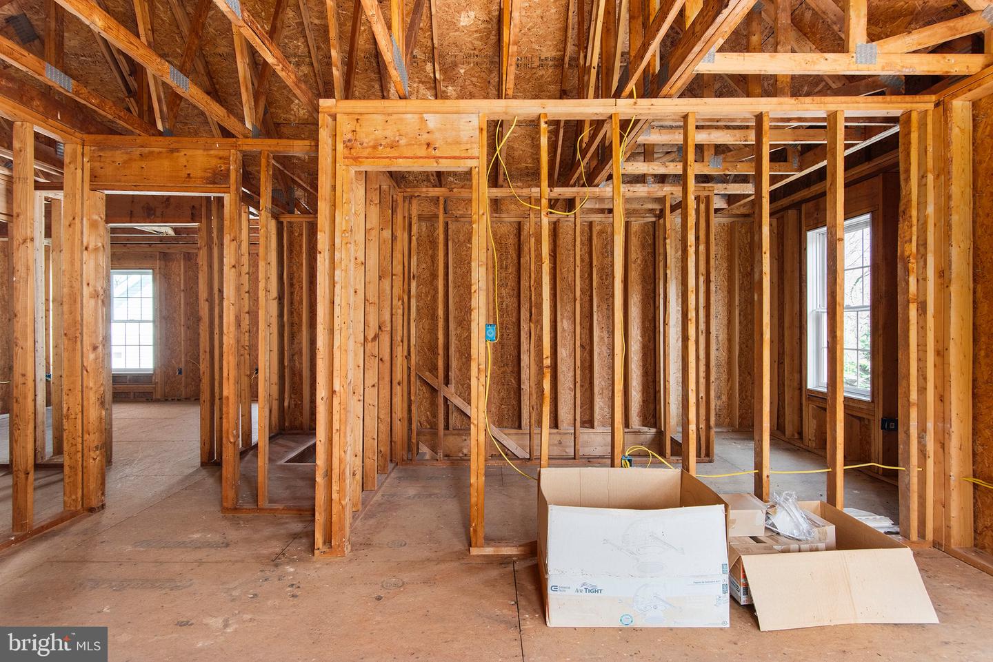 14 Third Ave Property Photo 21