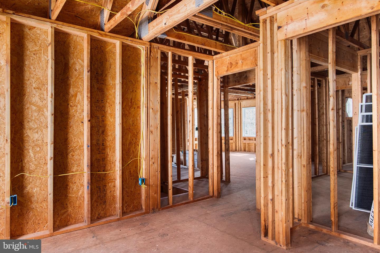 14 Third Ave Property Photo 22