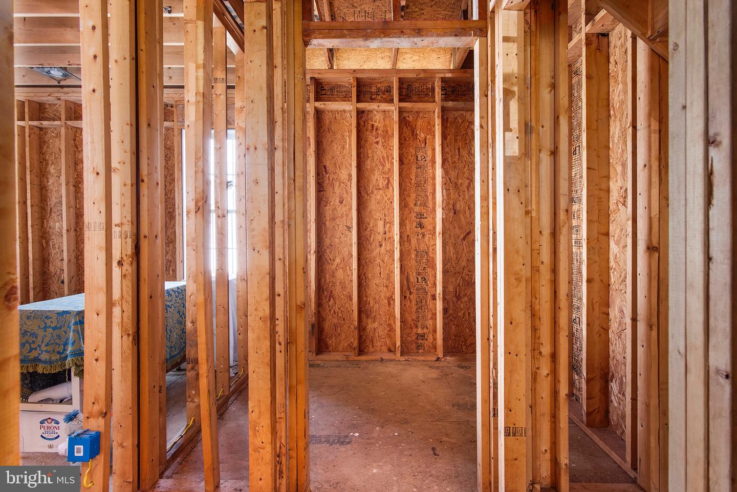 14 Third Ave Property Photo 24