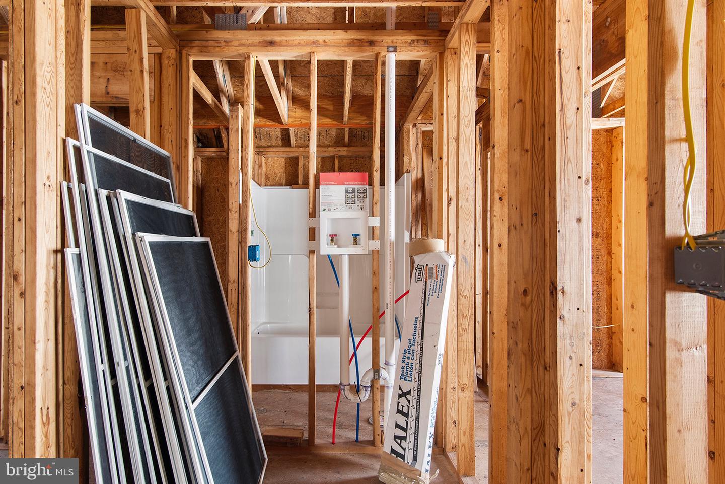 14 Third Ave Property Photo 25