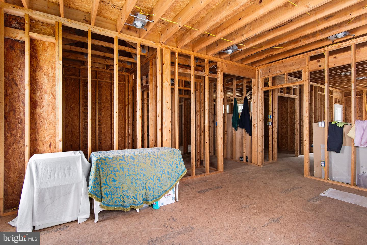 14 Third Ave Property Photo 26