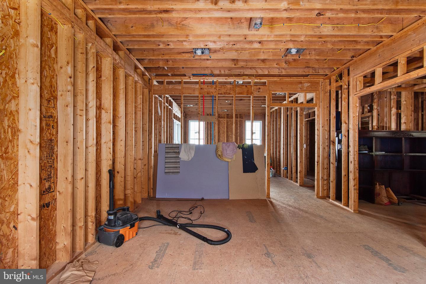 14 Third Ave Property Photo 28