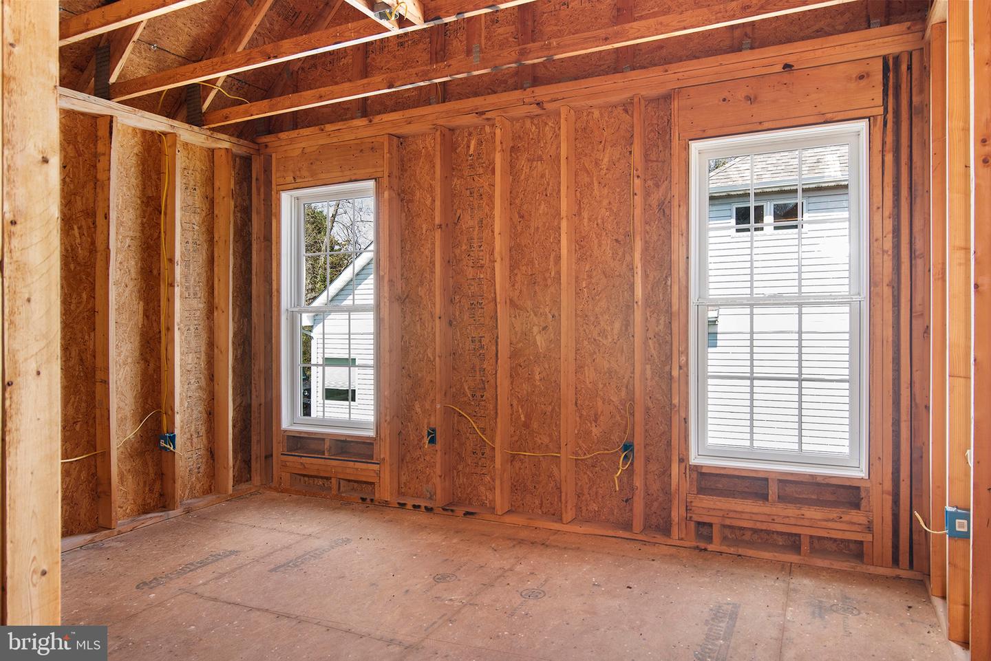 14 Third Ave Property Photo 29