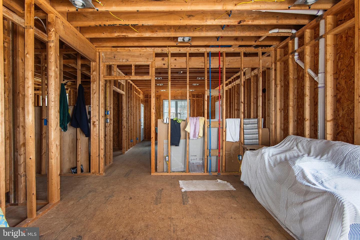 14 Third Ave Property Photo 30