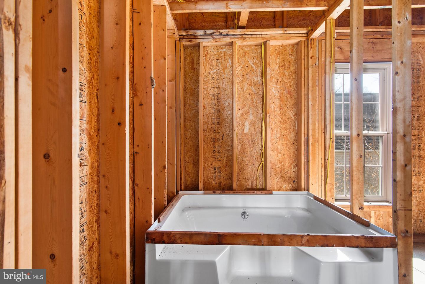 14 Third Ave Property Photo 31