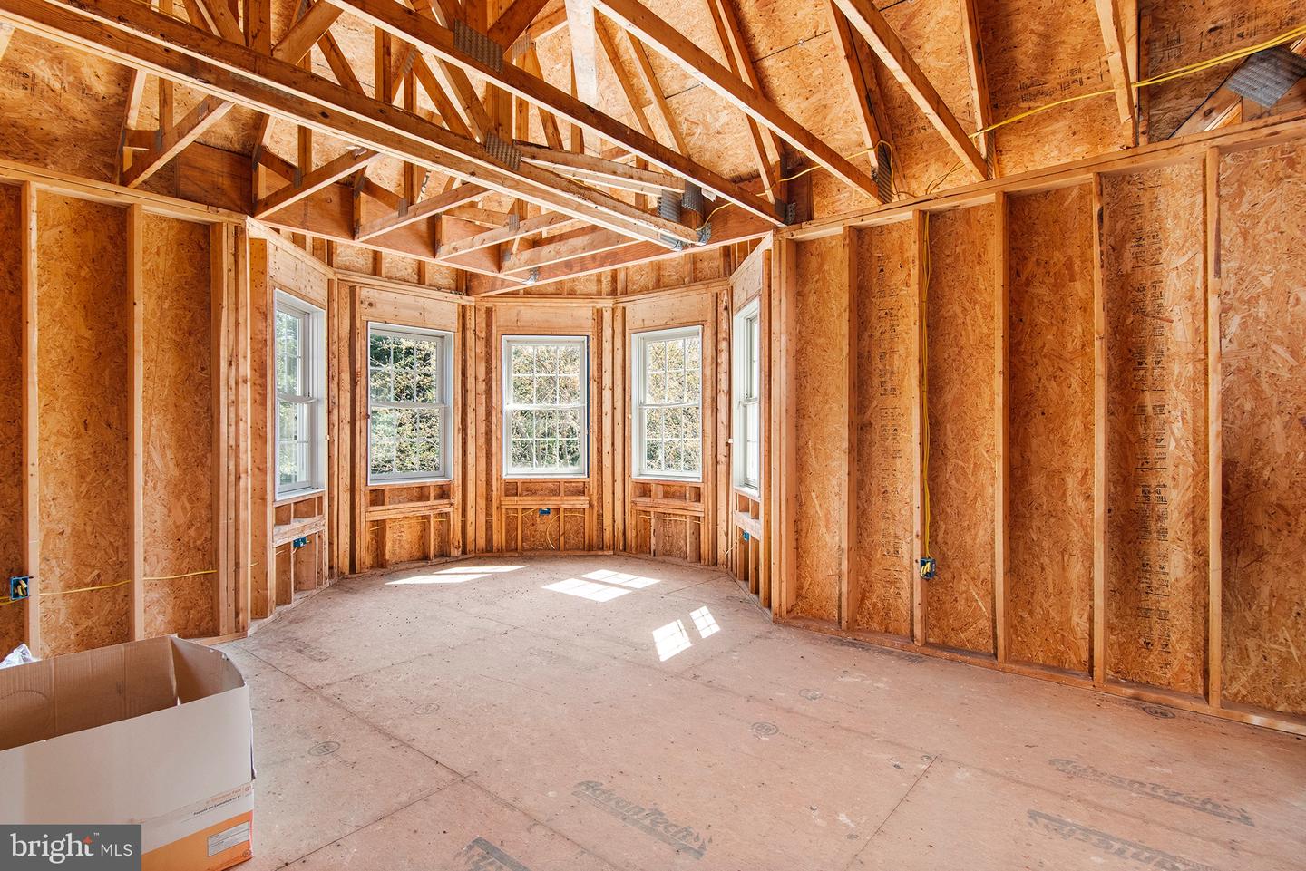 14 Third Ave Property Photo 32