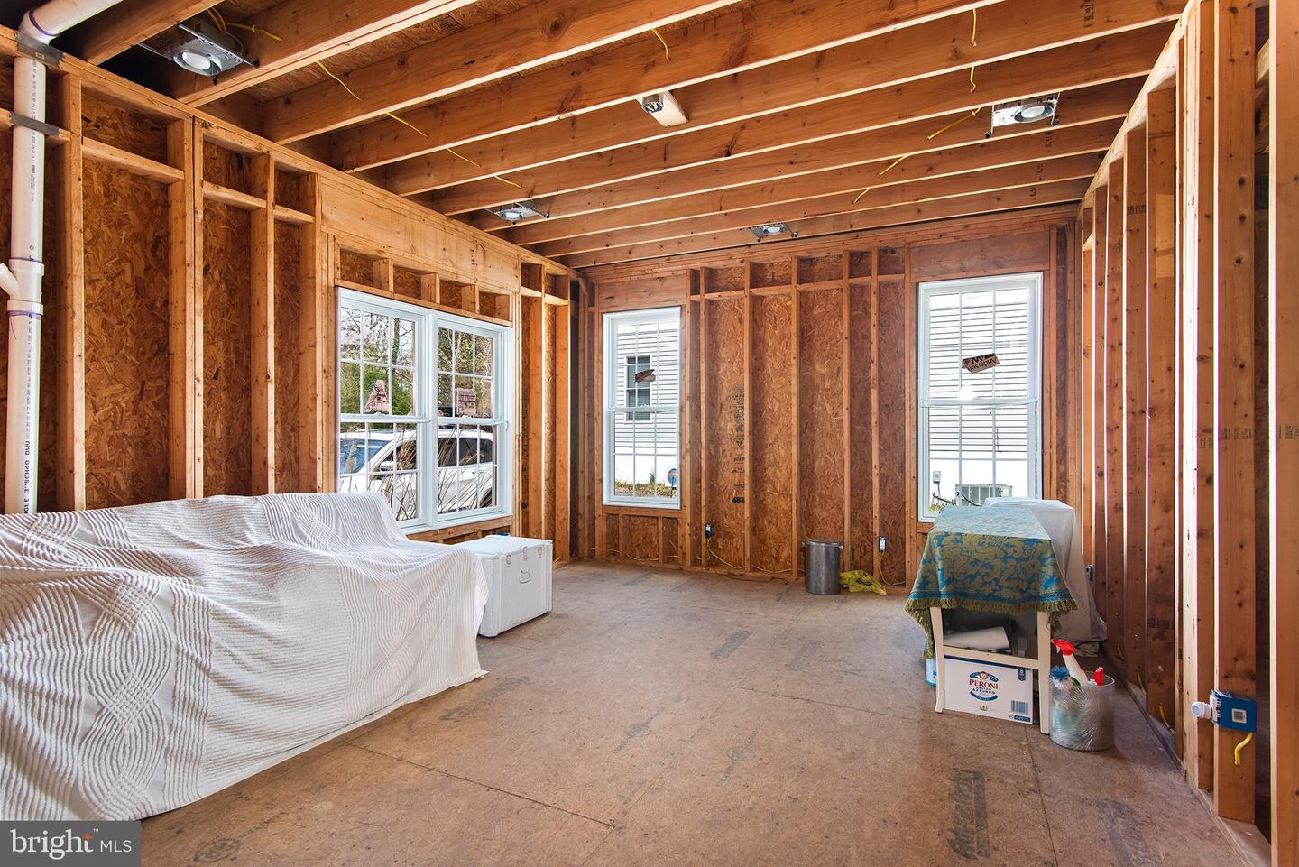 14 Third Ave Property Photo 33