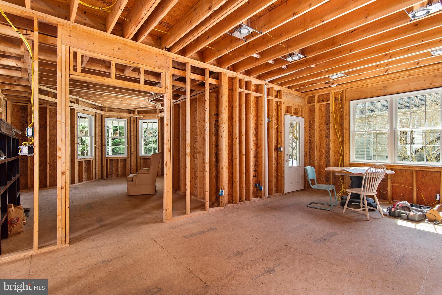 14 Third Ave Property Photo 34