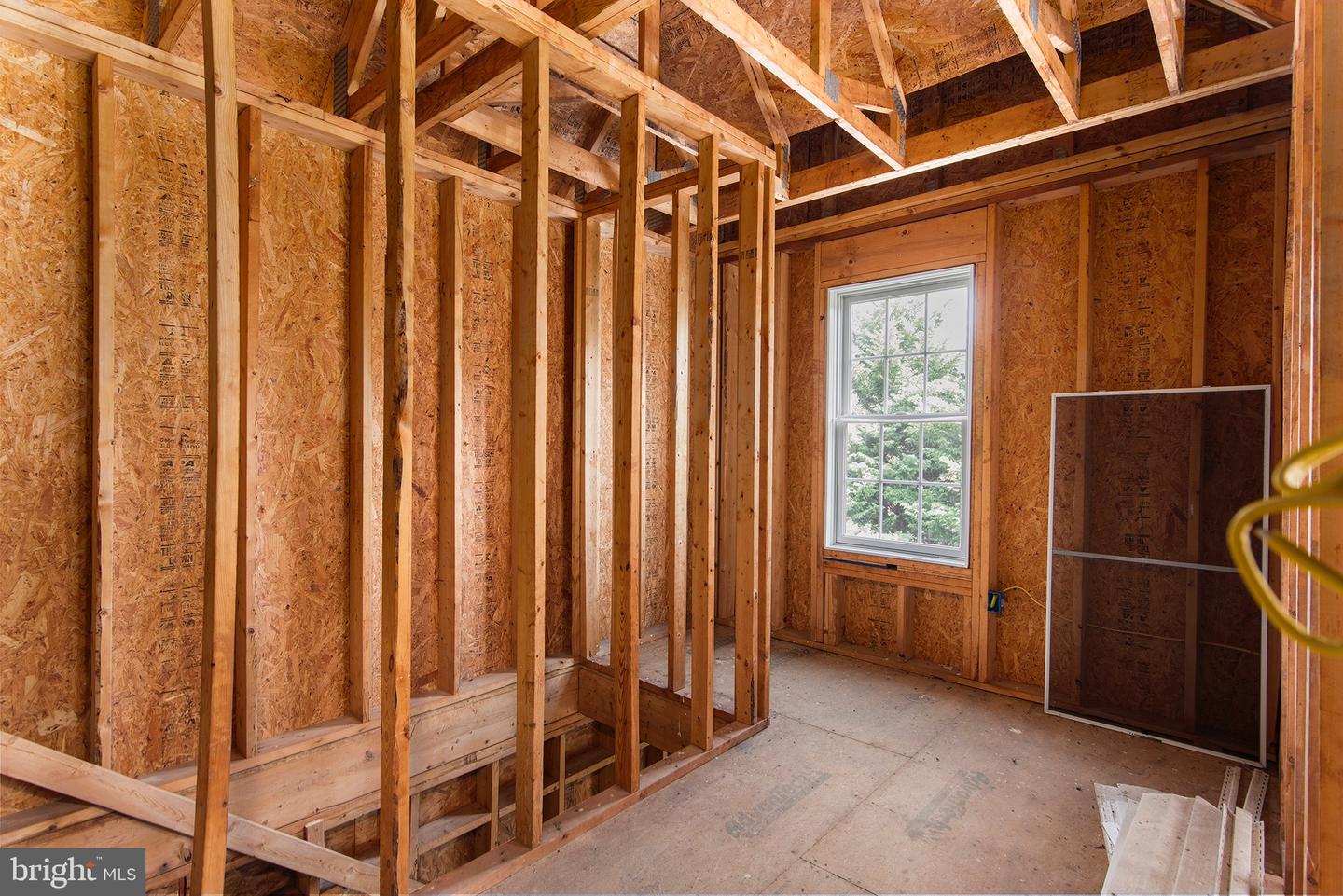 14 Third Ave Property Photo 35