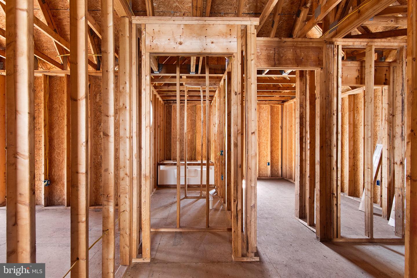 14 Third Ave Property Photo 36