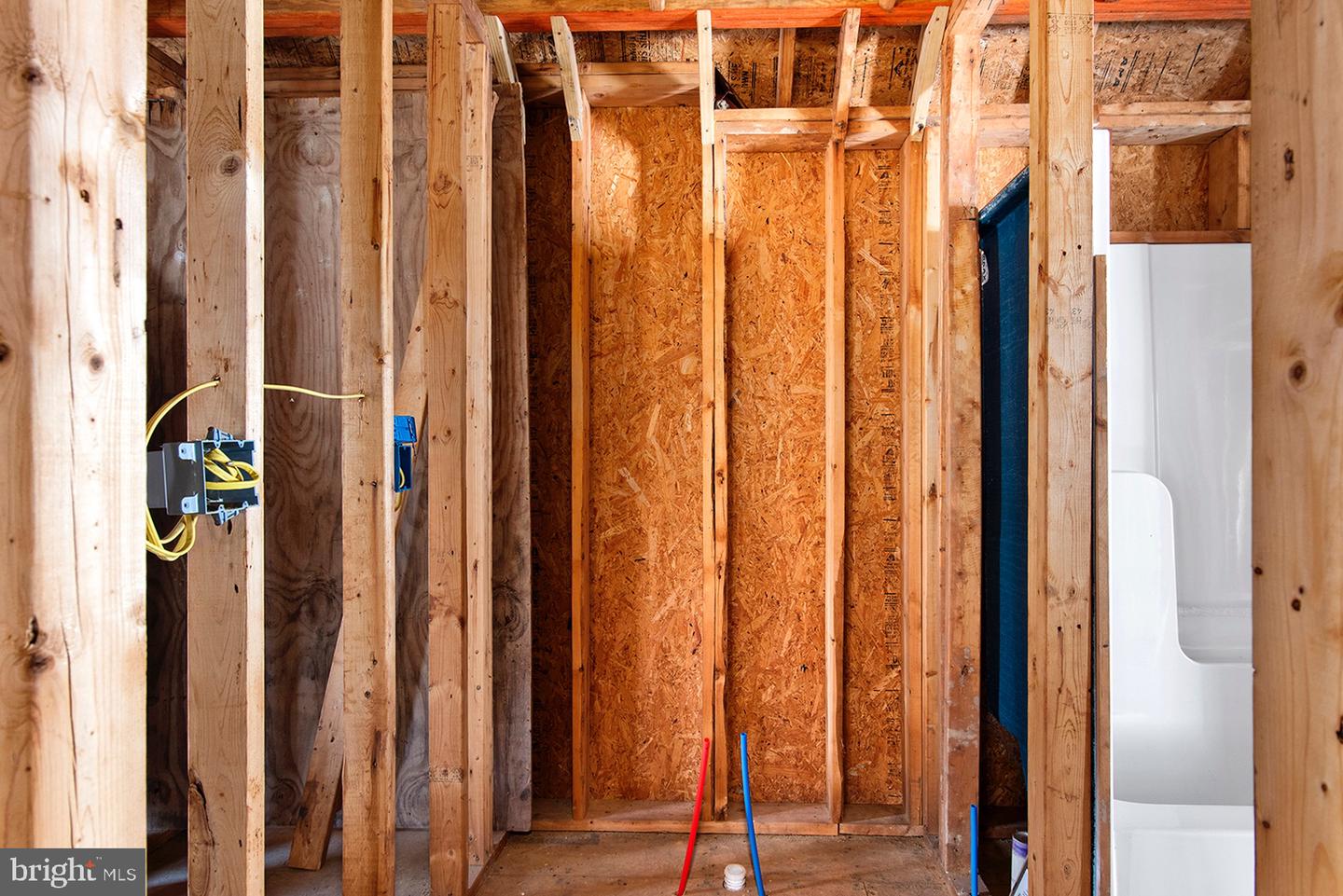 14 Third Ave Property Photo 37