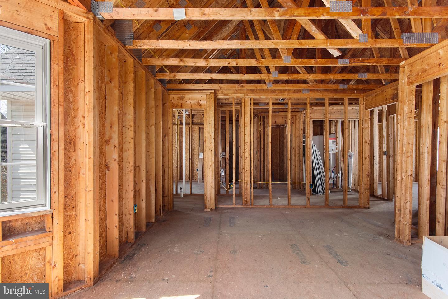 14 Third Ave Property Photo 38