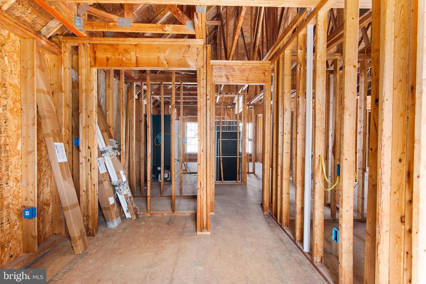 14 Third Ave Property Photo 39