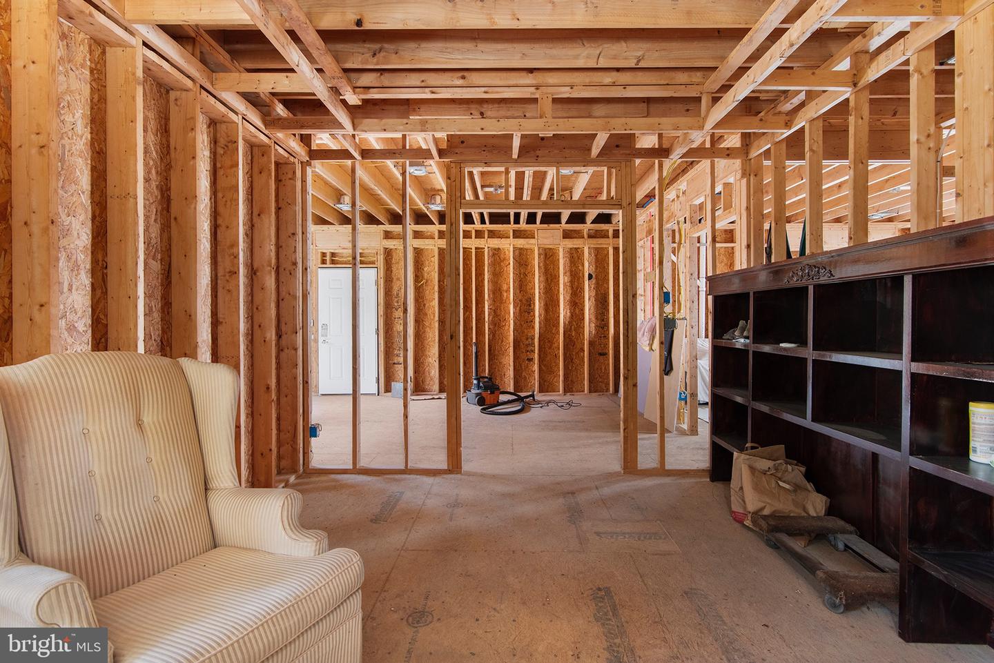 14 Third Ave Property Photo 40