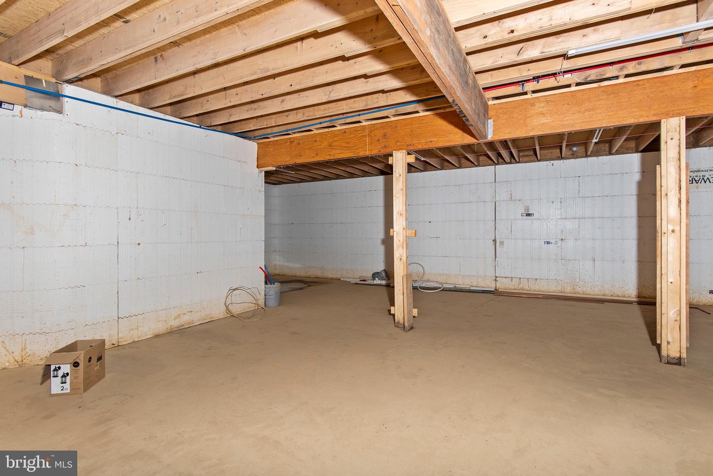 14 Third Ave Property Photo 41