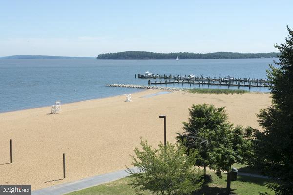 14 Third Ave Property Photo 42