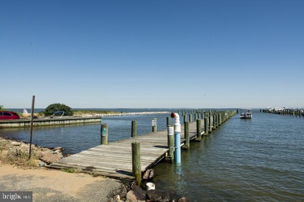 14 Third Ave Property Photo 43