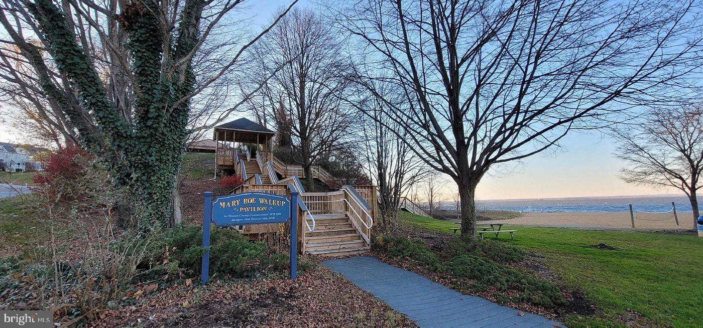 14 Third Ave Property Photo 45