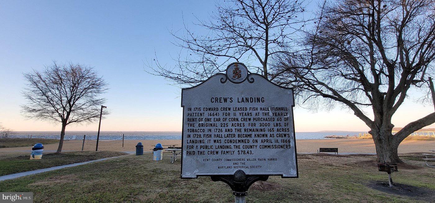 14 Third Ave Property Photo 46