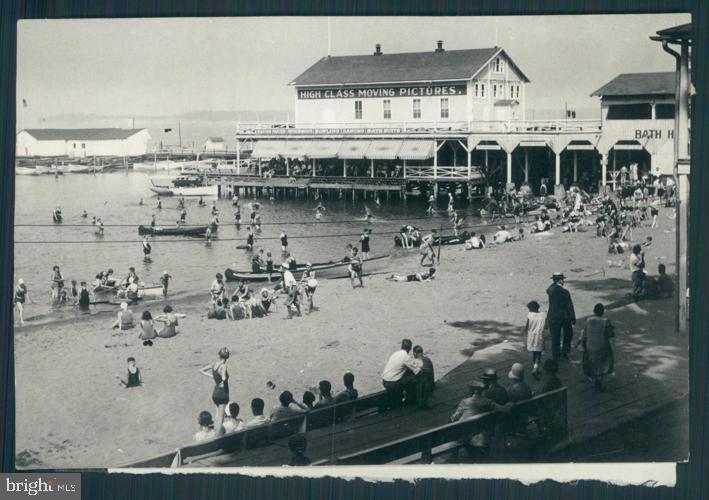 14 Third Ave Property Photo 47