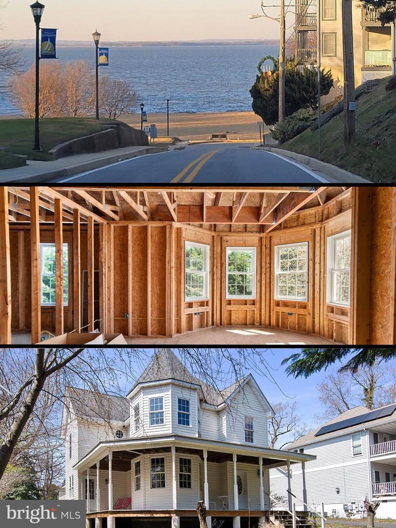 14 Third Ave Property Photo 48