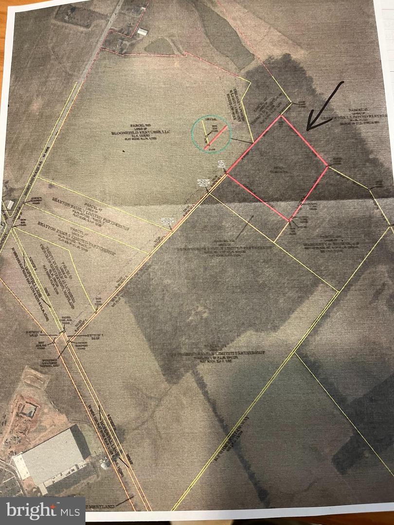 None Property Photo 1