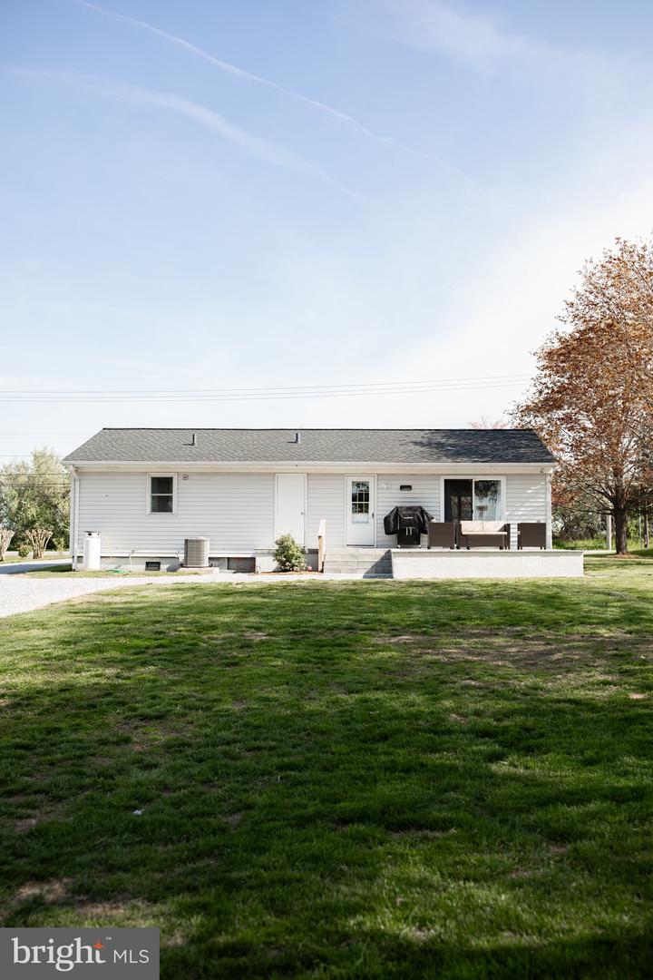 24095 Chestertown Rd Property Photo 6