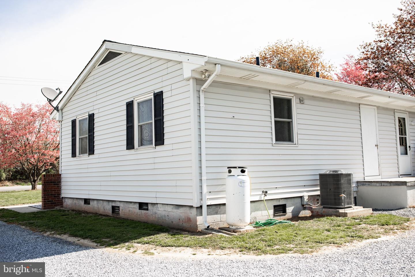 24095 Chestertown Rd Property Photo 10