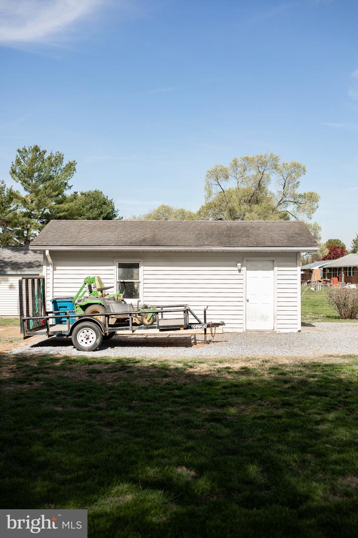 24095 Chestertown Rd Property Photo 11