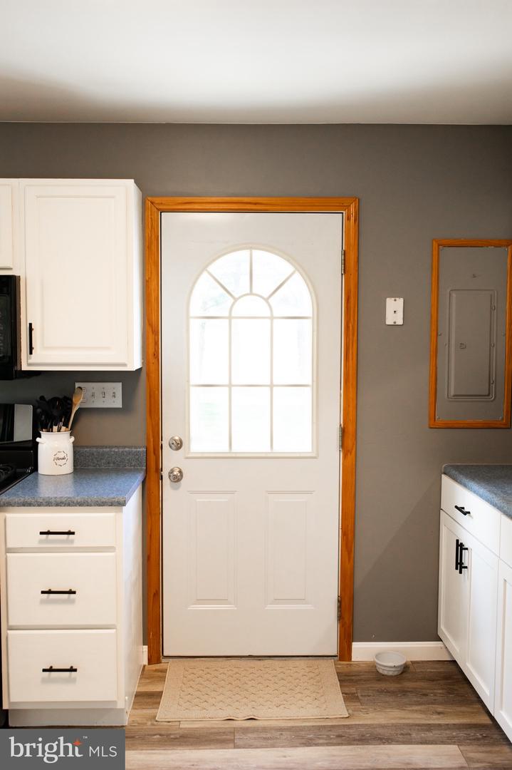 24095 Chestertown Rd Property Photo 21