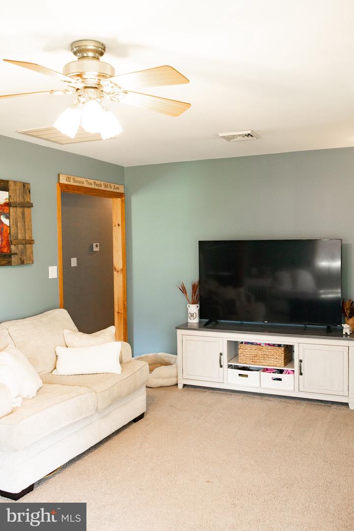 24095 Chestertown Rd Property Photo 34