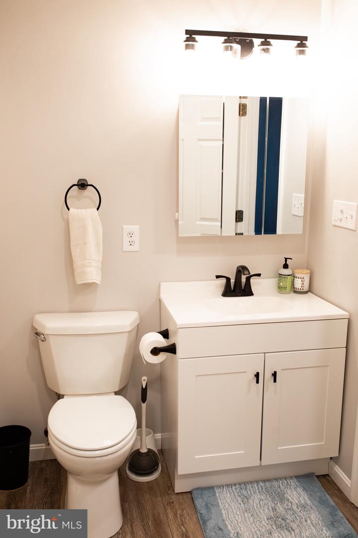 24095 Chestertown Rd Property Photo 35