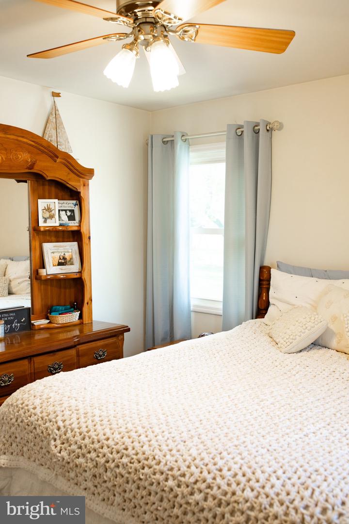 24095 Chestertown Rd Property Photo 44
