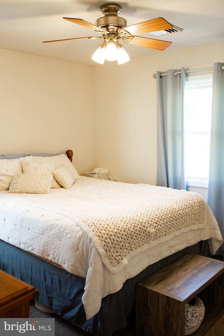 24095 Chestertown Rd Property Photo 45