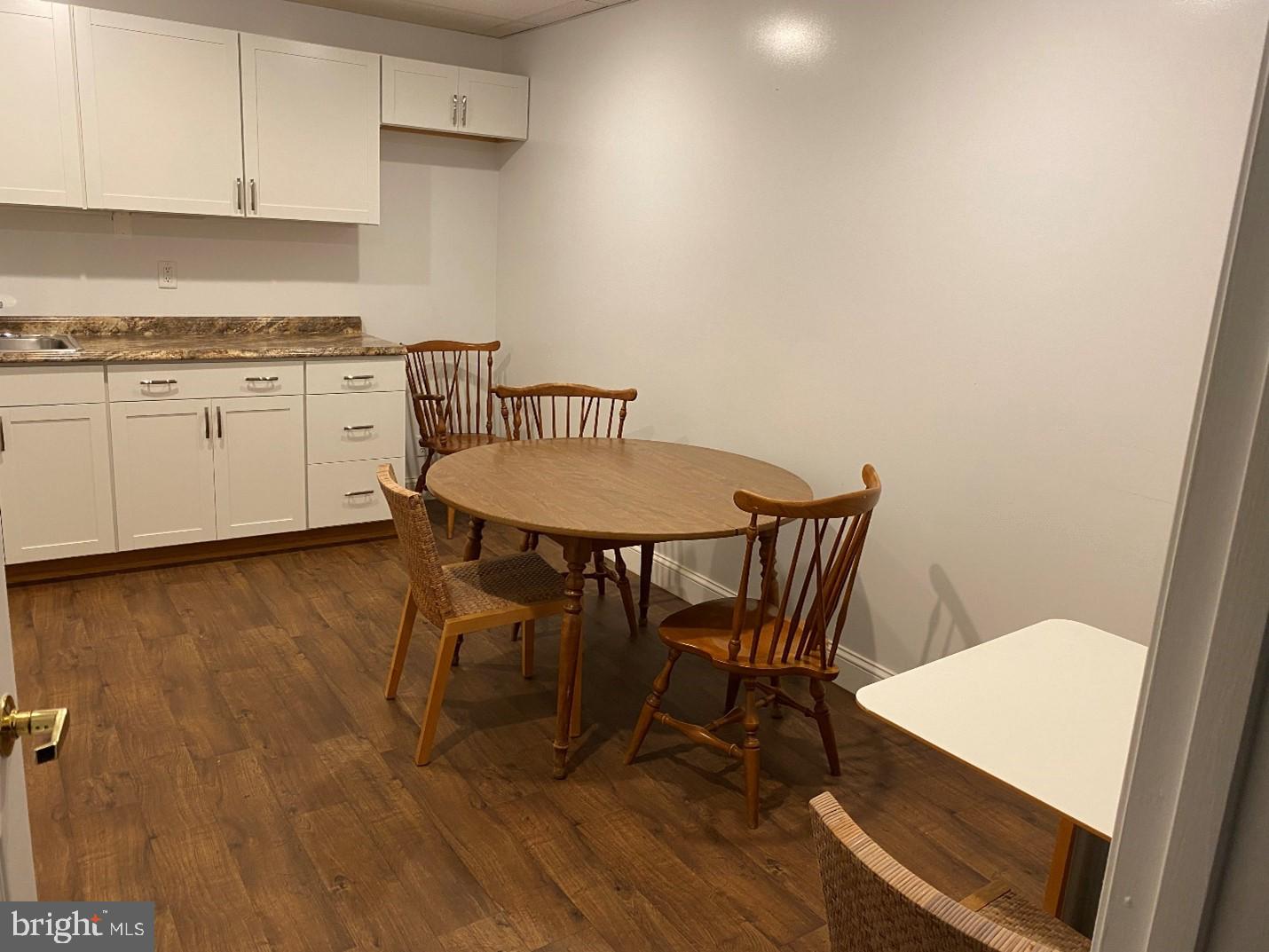 120 Speer Rd Property Photo 3