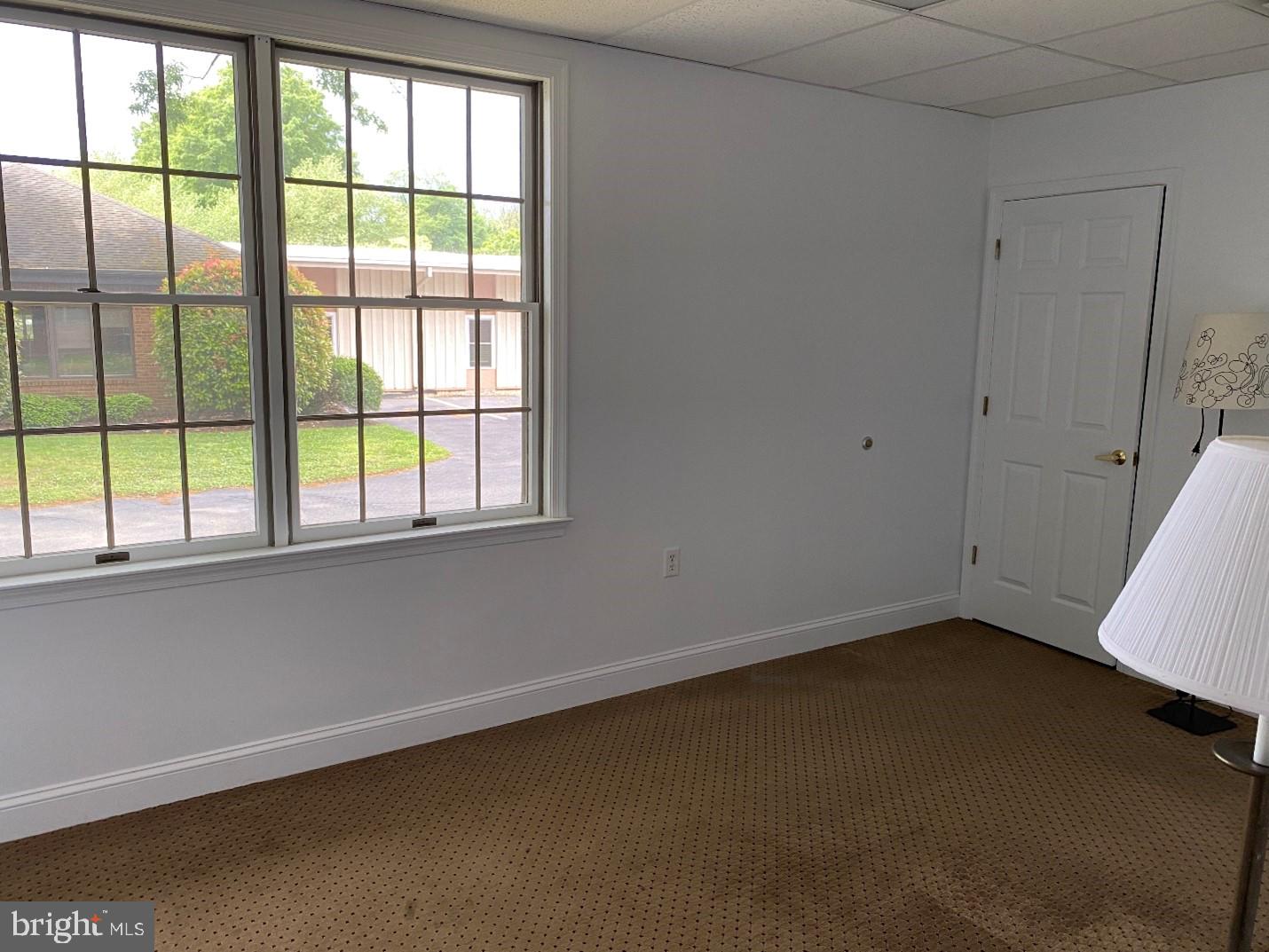 120 Speer Rd Property Photo 5