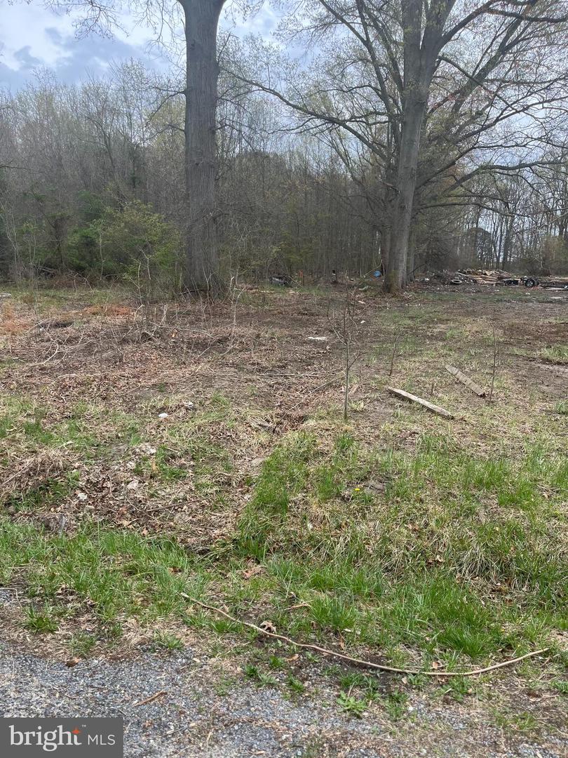 23683 L Rd Property Photo 1