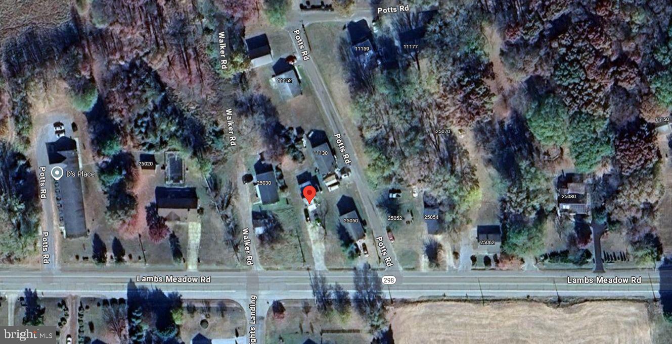 25034 Lambs Meadow Rd Property Photo 1