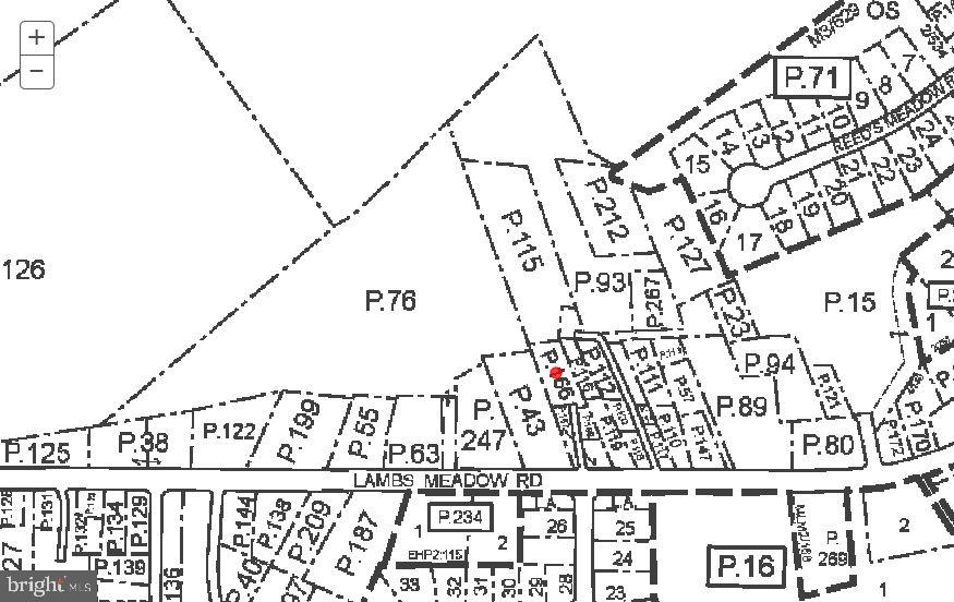 25034 Lambs Meadow Rd Property Photo 2
