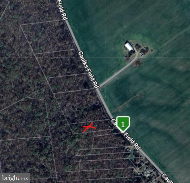 Caulks Field Road Property Photo 2