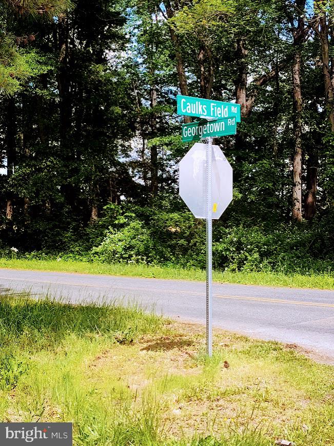 Caulks Field Road Property Photo 4