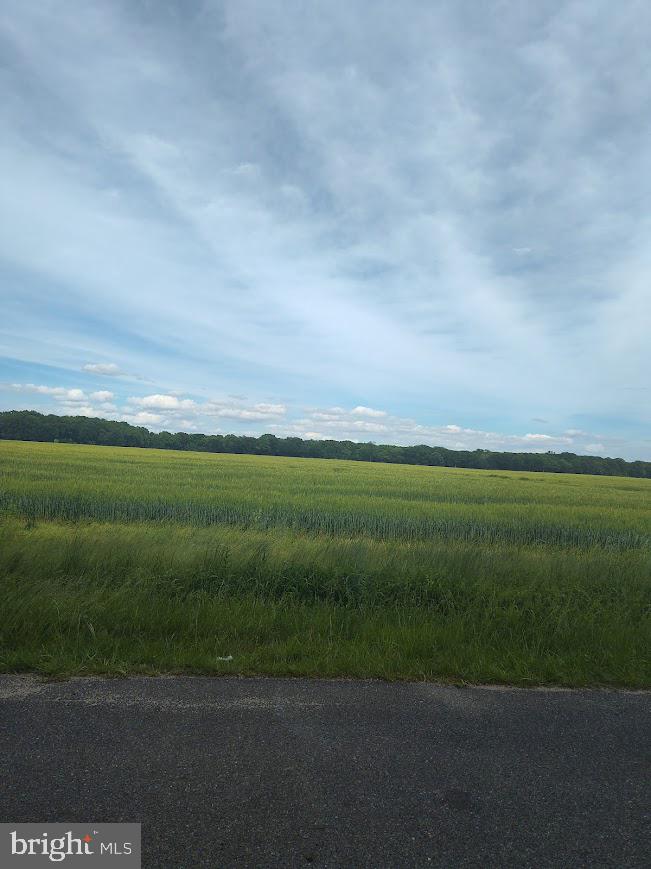 Caulks Field Road Property Photo 8