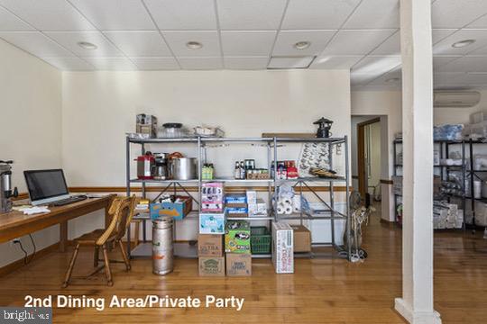 3 Howell Point Rd Property Photo 24