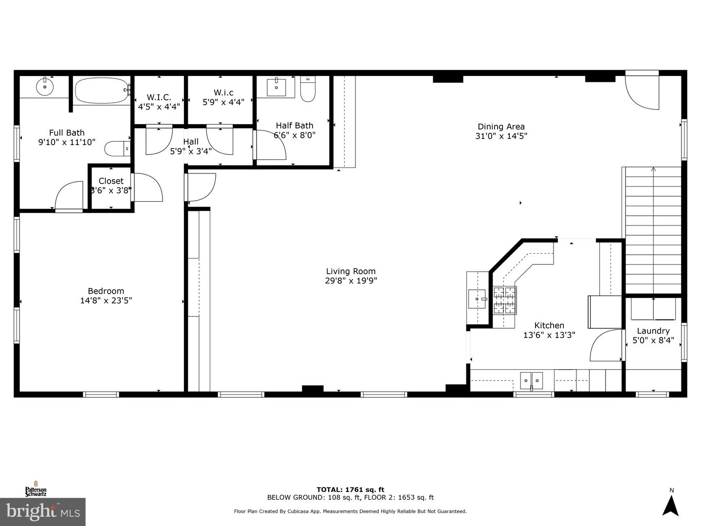 3 Howell Point Rd Property Photo 28